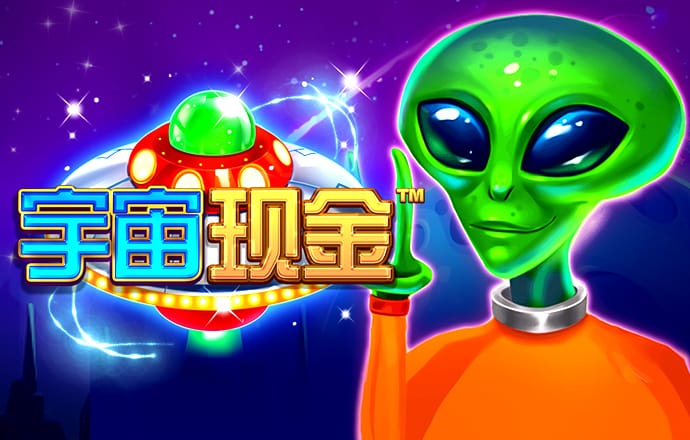 yth2206游艇会手机版